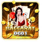 Basketball theme casino game on mobile device