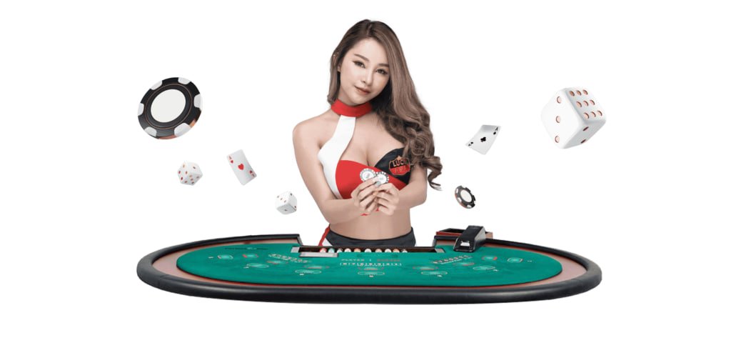 Exploring game categories and latest promotions on amjl