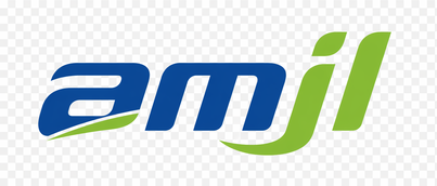 amjl official logo